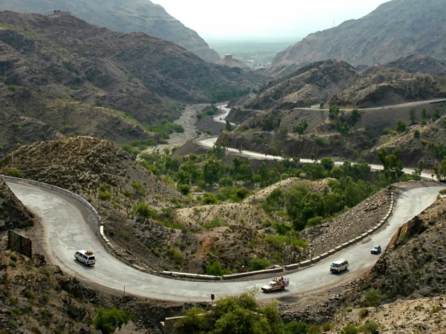 kpk
