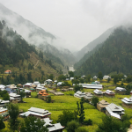 neelum-valley