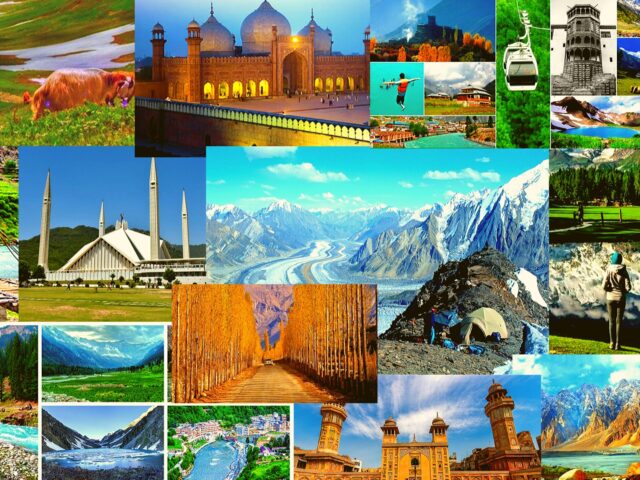 northern-pakistan