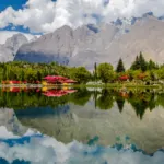 shangrila-resort