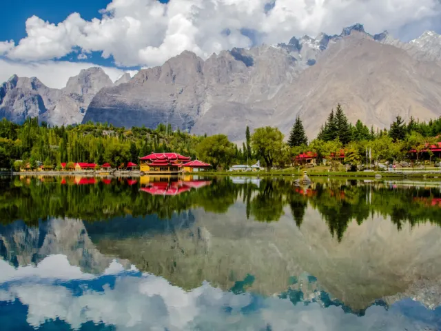 shangrila-resort