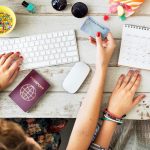 travel tips