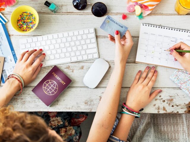 travel tips