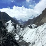 Hopar-valley