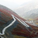babusar top