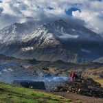 broghil valley