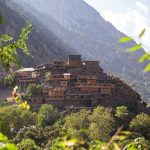 kalash-valley