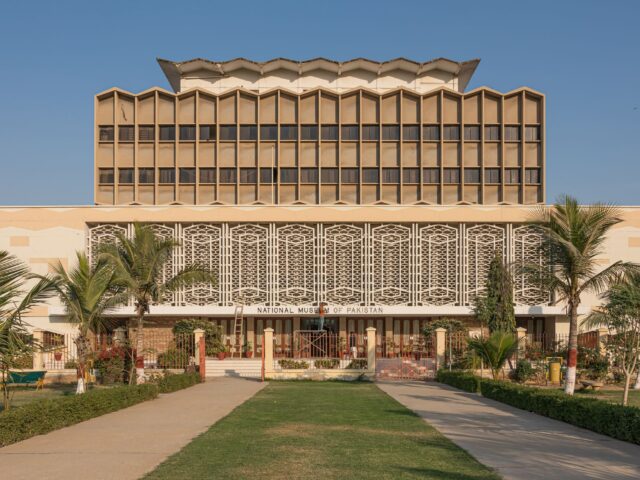 National Museum