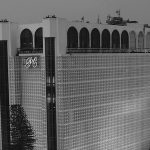 PC-Hotel