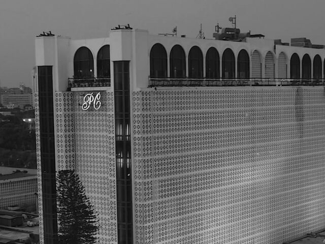 PC-Hotel