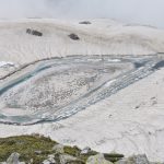 ansoo lake