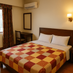 cheap-hotels