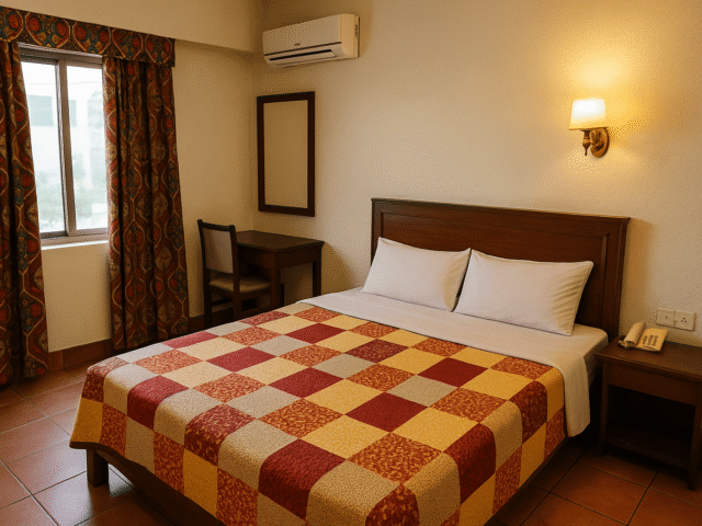 cheap-hotels