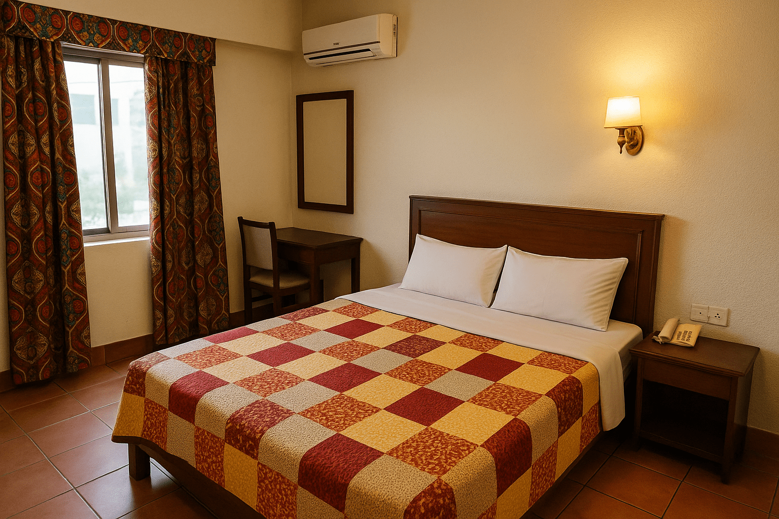 cheap-hotels