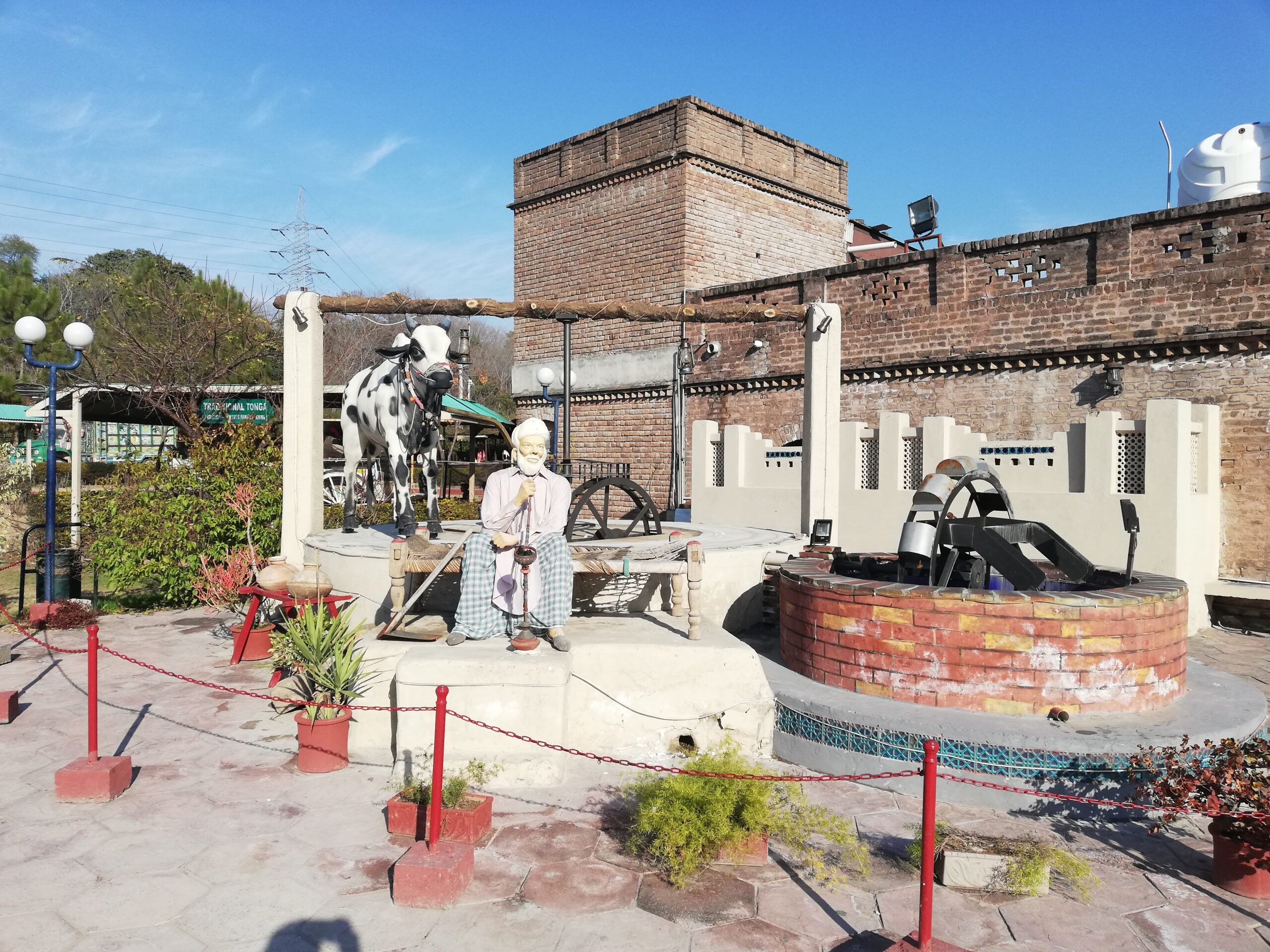 Fun Facts About Punjab: Discover the Heart of Pakistani Culture