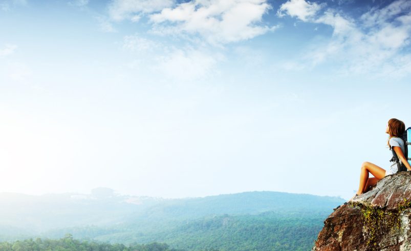 10 Reasons to Travel in Pakistan