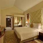 Best hotels in Islamabad