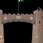 KPK