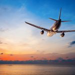 Things to know before traveling to Pakistan