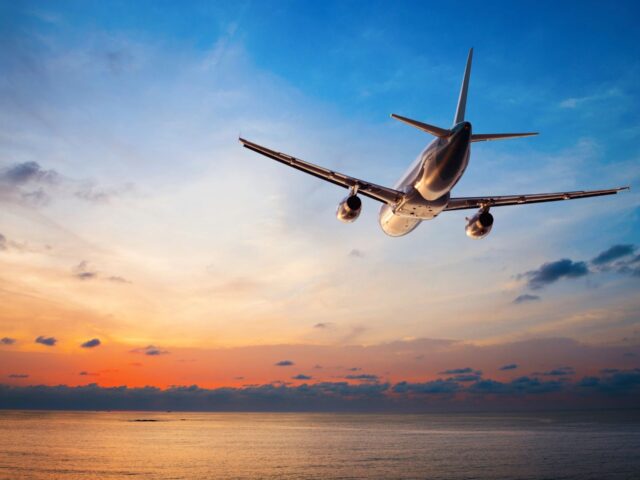 Things to know before traveling to Pakistan