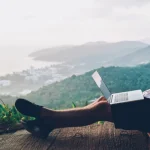 digital-nomad