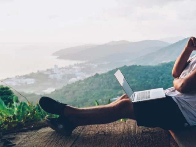 digital-nomad