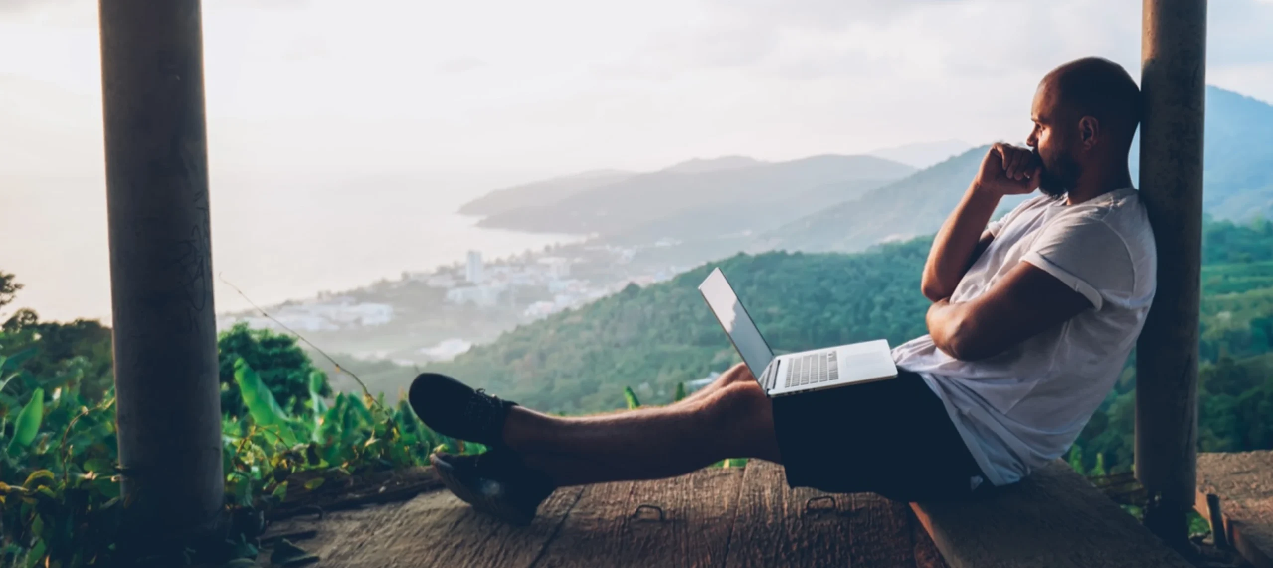 digital-nomad