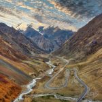 karakoram-highway