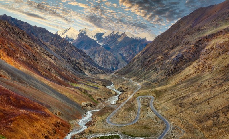 🇵🇰 10 Interesting Facts About Pakistan That Will Amaze Every Traveler