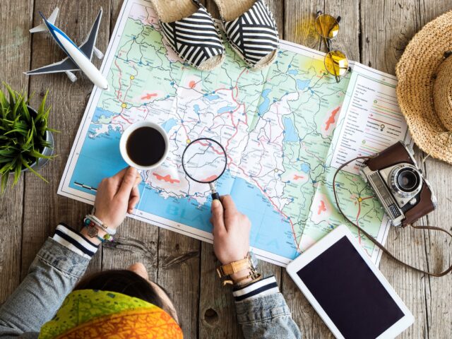 travel-tips-you-need-to-know