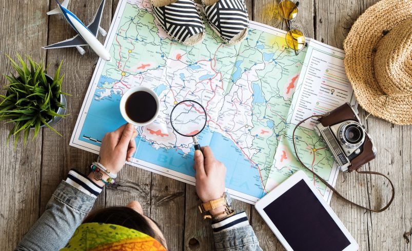 travel-tips-you-need-to-know