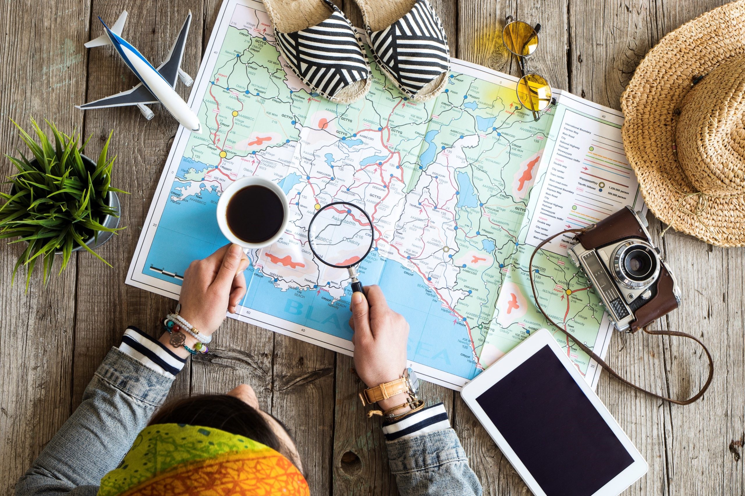 travel-tips-you-need-to-know