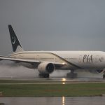 travelpakistan