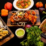 Food Lover’s Guide to Pakistan