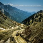 Lowari Pass