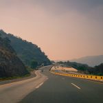 Road Trip from Karachi to Khunjerab Pass