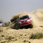 cholistan-jeep-rally