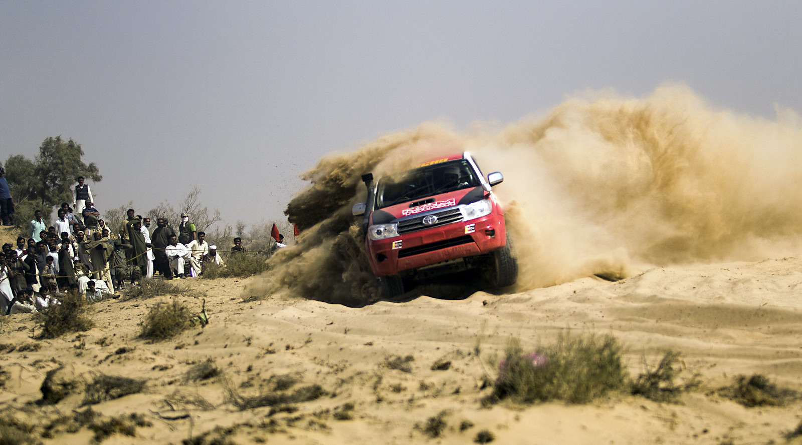 cholistan-jeep-rally