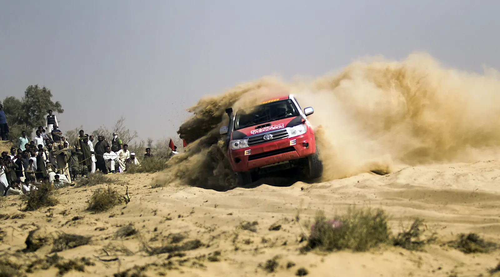 cholistan-jeep-rally