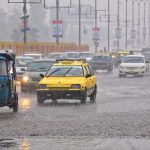 Monsoon Travel