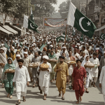 pakistan-journey
