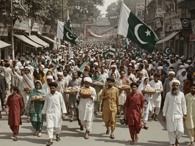 pakistan-journey