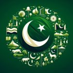 National Symbols of Pakistan