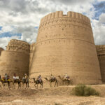 Cholistan