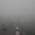 fog-in-pakistan