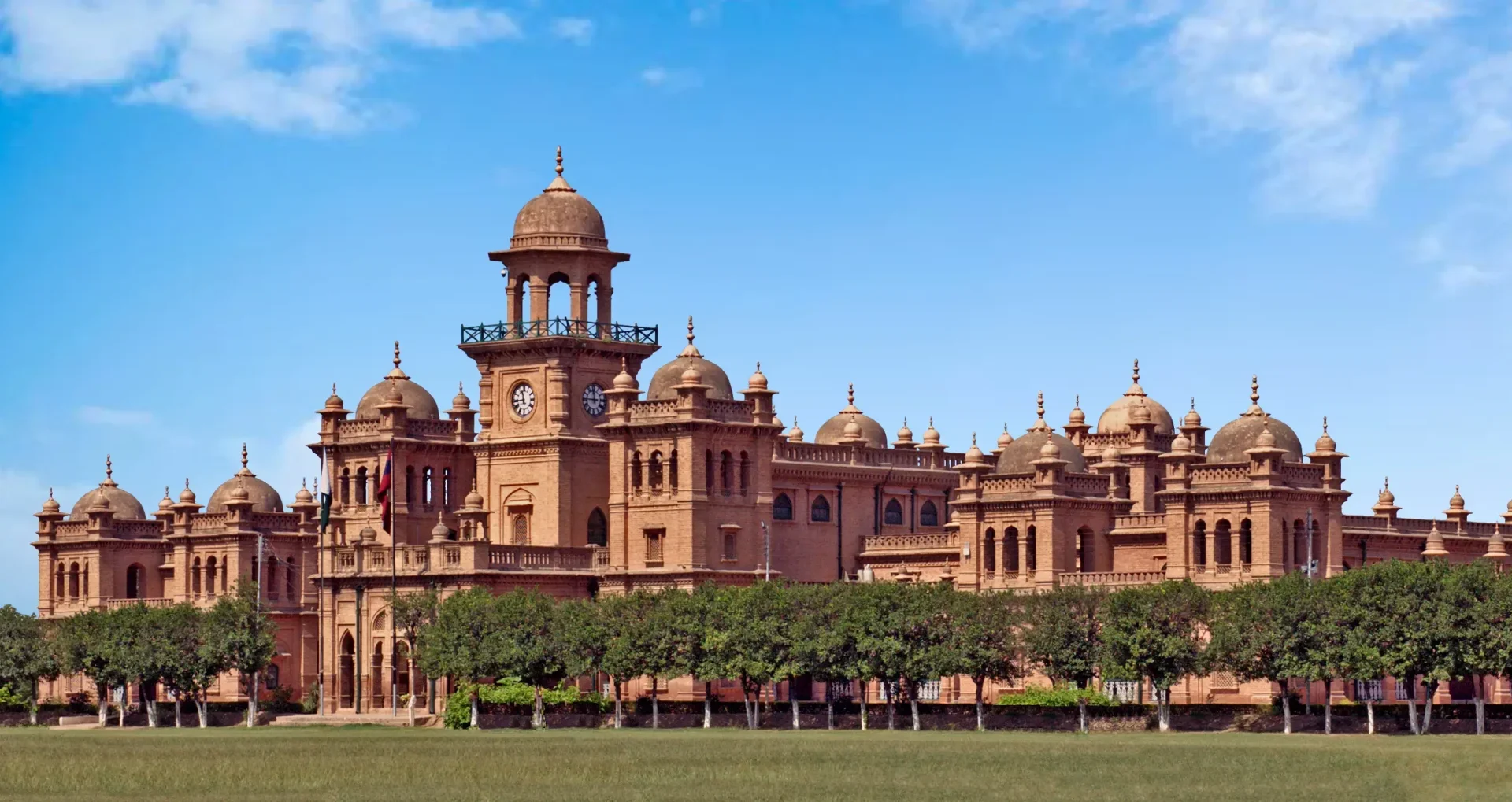 peshawar