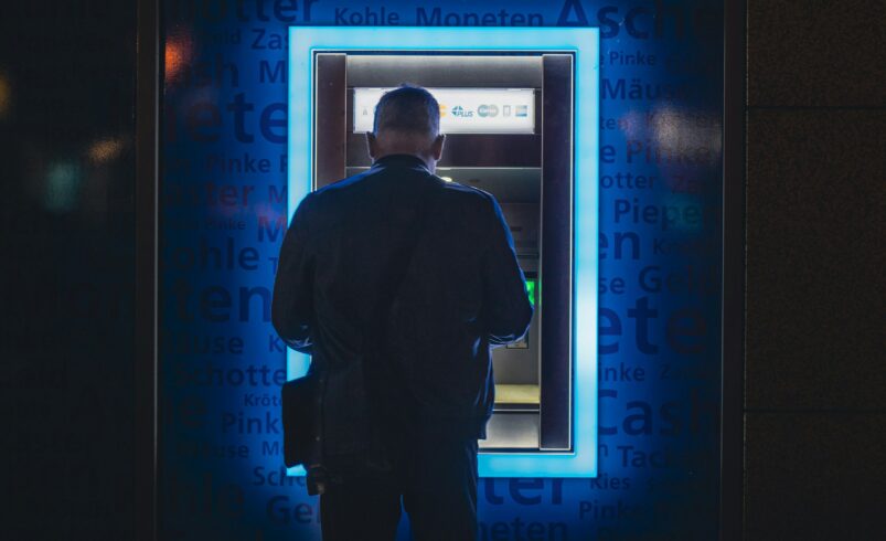 ATM and Cash Guide for Pakistan (2026)