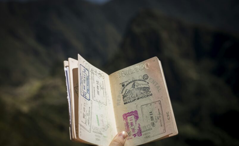Pakistan e-Visa Guide: How to Apply in 2026