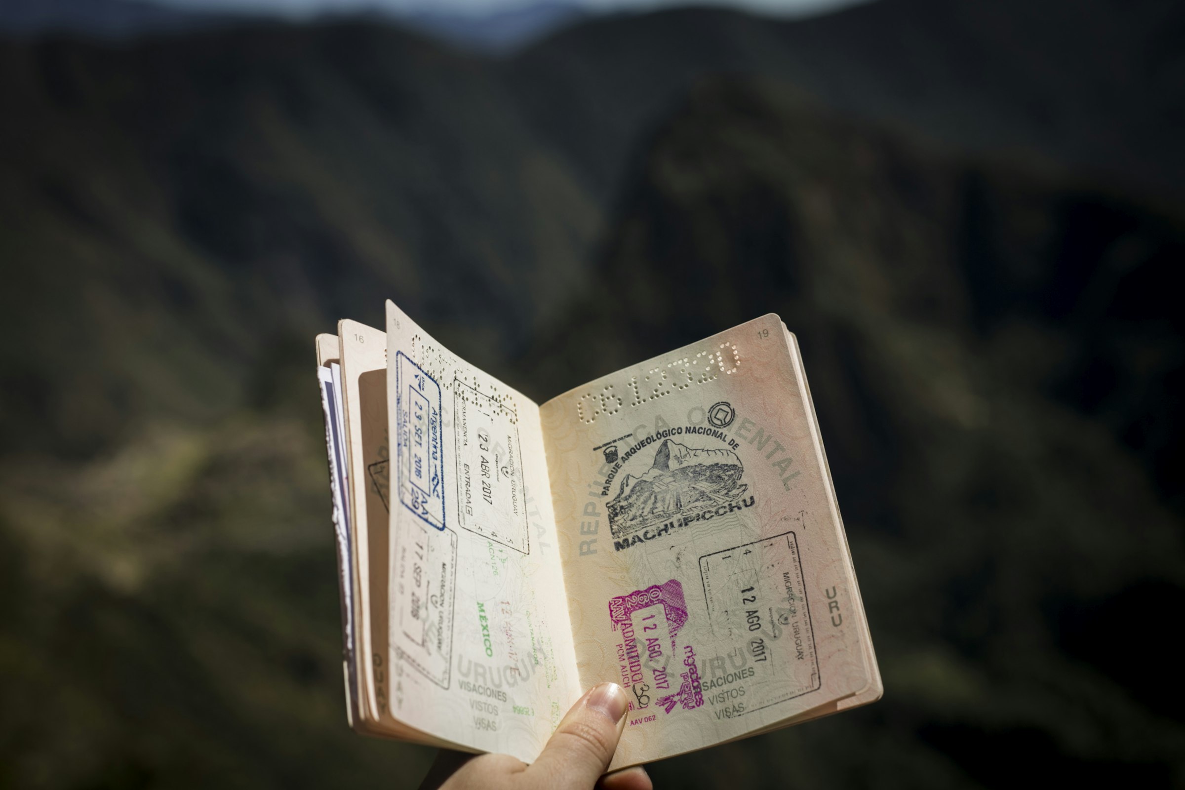 Pakistan e-Visa Guide: How to Apply in 2026