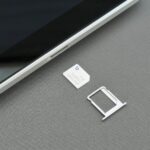 SIM card for tourists in Pakistan: a local SIM card